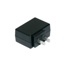MDS-005AAS05 BR